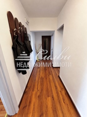 ������� 3-����� | Imot.bg � ����� ������ 13