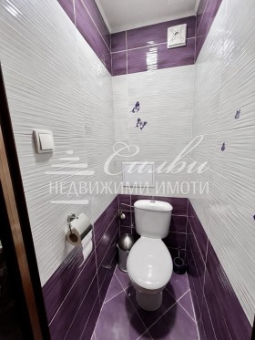 ������� 3-����� | Imot.bg � ����� ������ 16
