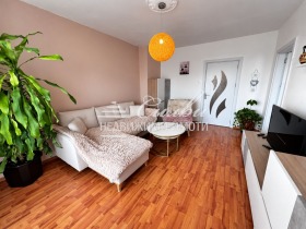 ������� 3-����� | Imot.bg � ����� ������ 2