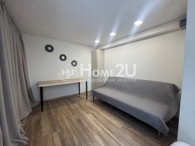 ������� 4-����� | Imot.bg � ����� ������ 3