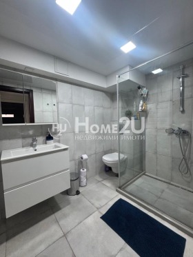 ������� 4-����� | Imot.bg � ����� ������ 4