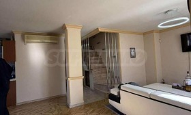 ������� ���������� | Imot.bg � ����� ������ 2