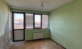 ������� ���������� | Imot.bg � ����� ������ 8