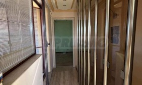 ������� ���������� | Imot.bg � ����� ������ 9