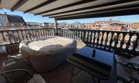 ������� ���������� | Imot.bg � ����� ������ 5