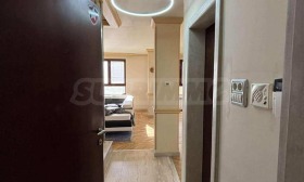 ������� ���������� | Imot.bg � ����� ������ 12