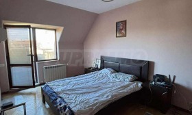 ������� ���������� | Imot.bg � ����� ������ 6