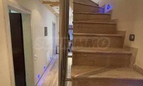 ������� ���������� | Imot.bg � ����� ������ 10