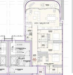 ������� ���������� | Imot.bg � ����� ������ 2