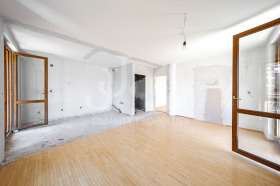 ������� ���������� | Imot.bg � ����� ������ 12