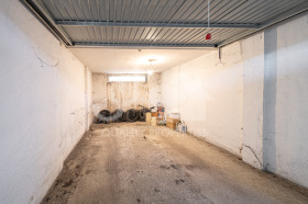 ������� ���������� | Imot.bg � ����� ������ 15