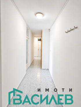 ������� ���������� | Imot.bg � ����� ������ 7