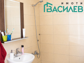 ������� ���������� | Imot.bg � ����� ������ 8
