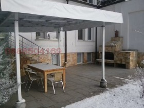 ������� ������� | Imot.bg � ����� ������ 10