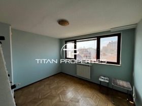 ������� ������� | Imot.bg � ����� ������ 17