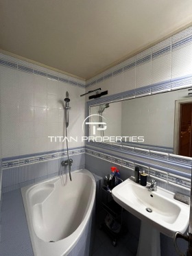 ������� ������� | Imot.bg � ����� ������ 10