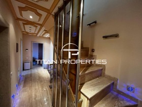 ������� ������� | Imot.bg � ����� ������ 15