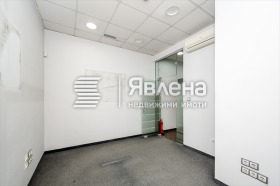 ������� ���� | Imot.bg � ����� ������ 11