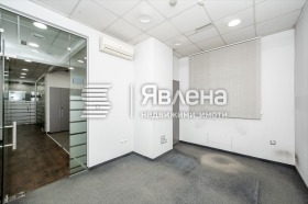 ������� ���� | Imot.bg � ����� ������ 10