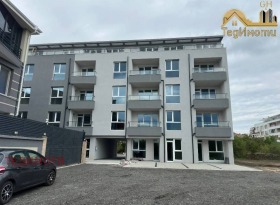 Zolder Sarafovo, Burgas