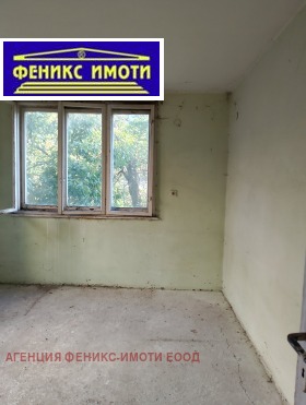     | Imot.bg    4