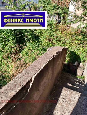    | Imot.bg    6