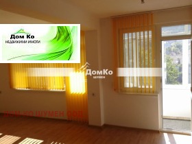 ������ ������� ���� �� ����