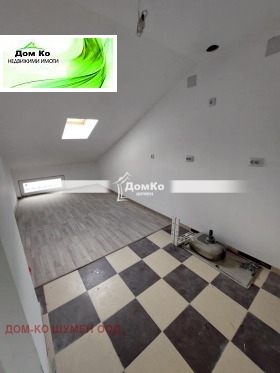 ������� ���� �� ���� | Imot.bg � ����� ������ 11