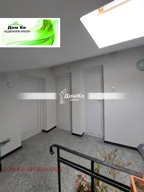 ������� ���� �� ���� | Imot.bg � ����� ������ 9