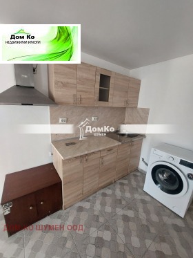 ������� ���� �� ���� | Imot.bg � ����� ������ 5