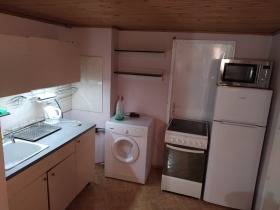 ������� ���� �� ���� | Imot.bg � ����� ������ 15