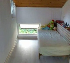 ������� ���� �� ���� | Imot.bg � ����� ������ 9