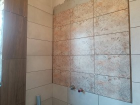 ������� ���� �� ���� | Imot.bg � ����� ������ 6