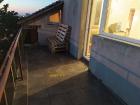 ������� ���� �� ���� | Imot.bg � ����� ������ 13