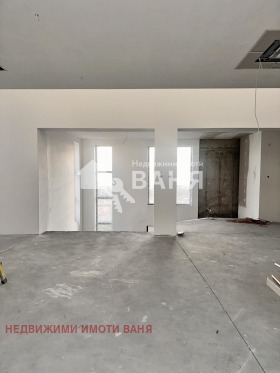 ������� ���� | Imot.bg � ����� ������ 9