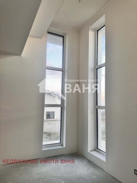 ������� ���� | Imot.bg � ����� ������ 13