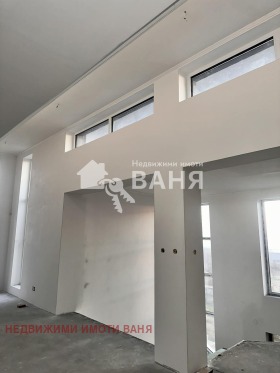 ������� ���� | Imot.bg � ����� ������ 14