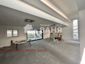 ������� ���� | Imot.bg � ����� ������ 12