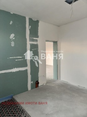 ������� ���� | Imot.bg � ����� ������ 15