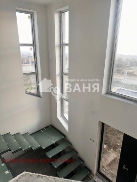 ������� ���� | Imot.bg � ����� ������ 8