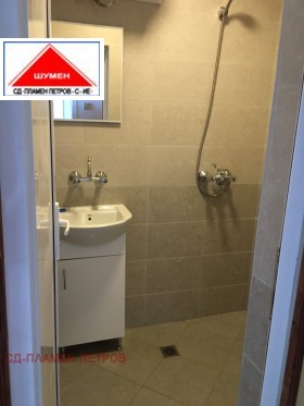 ������� ���� | Imot.bg � ����� ������ 9