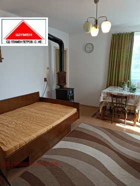 ������� ���� | Imot.bg � ����� ������ 11