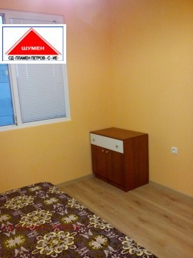 ������� ���� | Imot.bg � ����� ������ 6