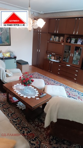 ������� ���� | Imot.bg � ����� ������ 4