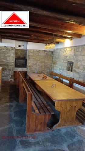 ������� ���� | Imot.bg � ����� ������ 10