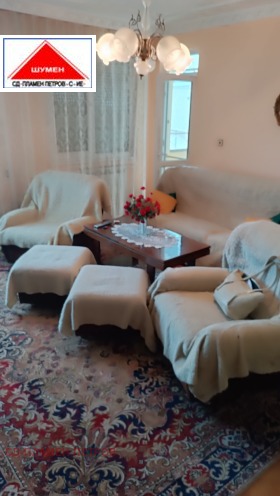 ������� ���� | Imot.bg � ����� ������ 3