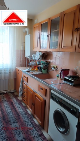 ������� ���� | Imot.bg � ����� ������ 7