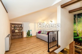 ������� ���� | Imot.bg � ����� ������ 16