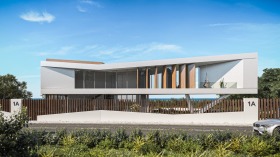 ������ ������� ����