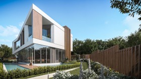 ������� ���� | Imot.bg � ����� ������ 5